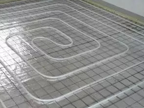 芙蓉清洗地暖哪家好