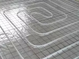 芙蓉清洗地暖哪家好