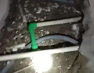 芙蓉卫生间漏水多少钱