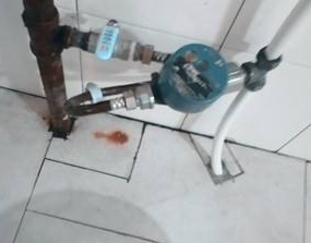 芙蓉卫生间测漏水哪家优惠