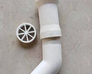 芙蓉水管维修哪家好