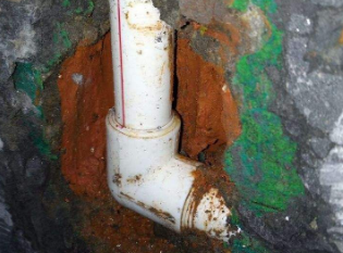 芙蓉卫生间防水报价