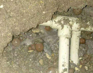 芙蓉卫生间防水的报价