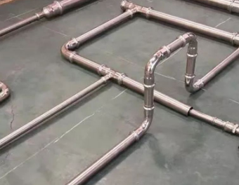 芙蓉水管维修哪家好