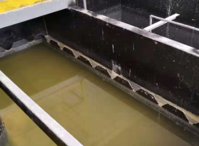 芙蓉卫生间测漏水公司电话