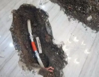 芙蓉卫生间防水的24小时电话