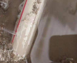 芙蓉卫生间防水价格