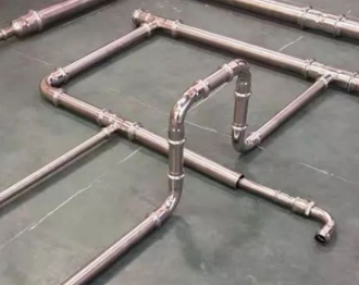 芙蓉卫生间防水多少钱
