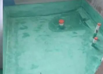 芙蓉卫生间防水哪家好