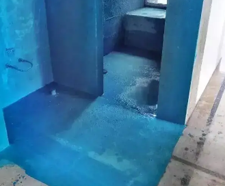 芙蓉卫生间防水哪家好