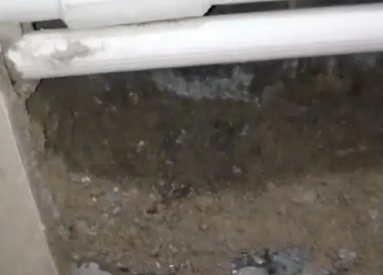 芙蓉卫生间测漏水多少钱