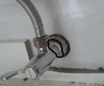 芙蓉水管维修多少钱