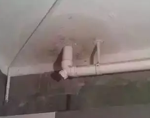 芙蓉卫生间测漏水哪家好