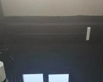 芙蓉卫生间防水价格多少