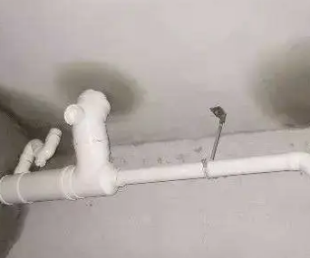 芙蓉卫生间测漏水哪家好
