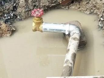 芙蓉漏水检测电话多少