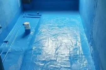 芙蓉测漏水电话多少